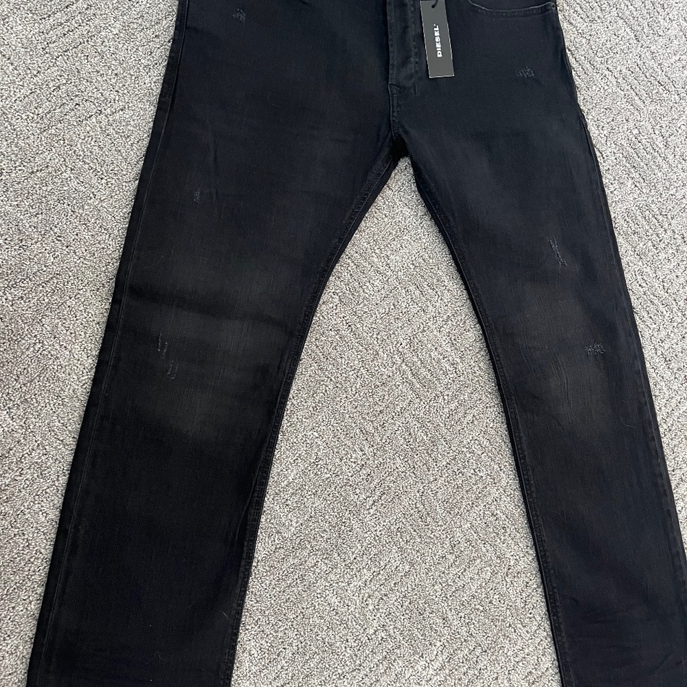 Diesel jeans